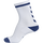 WHITE/TRUE BLUE