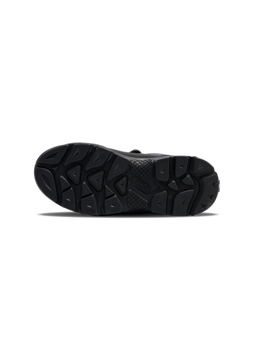 SNOW BOOT TEX, DARK NAVY, packshot