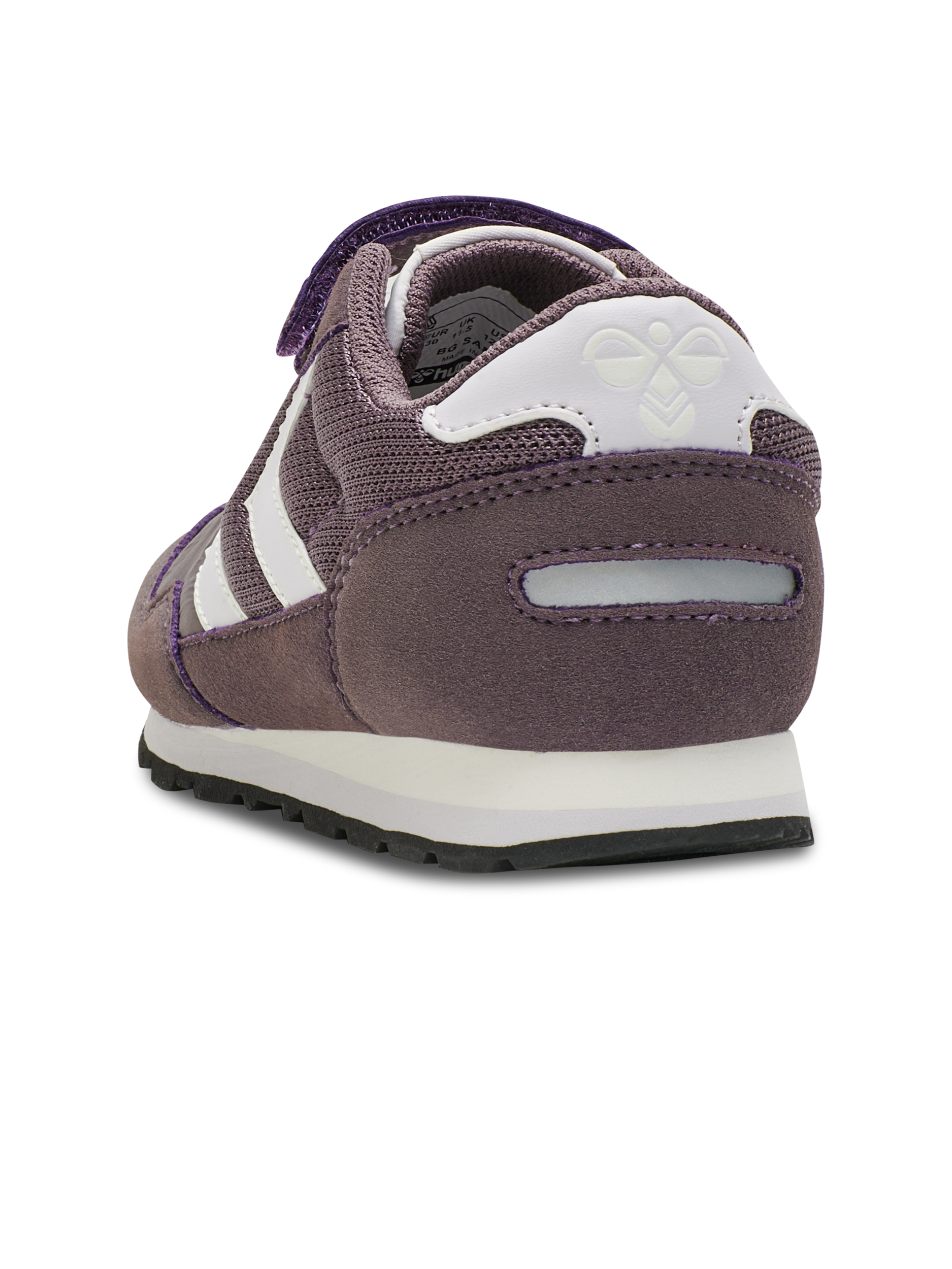 REFLEX JR , 2412, packshot