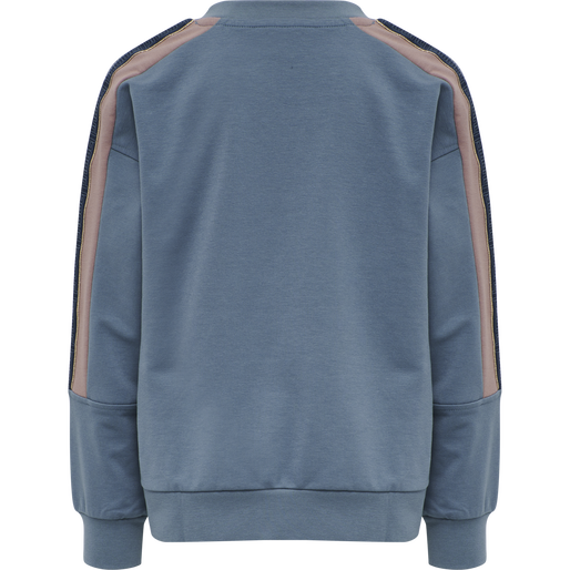 hmlELLA TRACKSUIT, 8252 hmlELLA TRACKSUIT, 8252, packshot