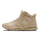 HUMUS