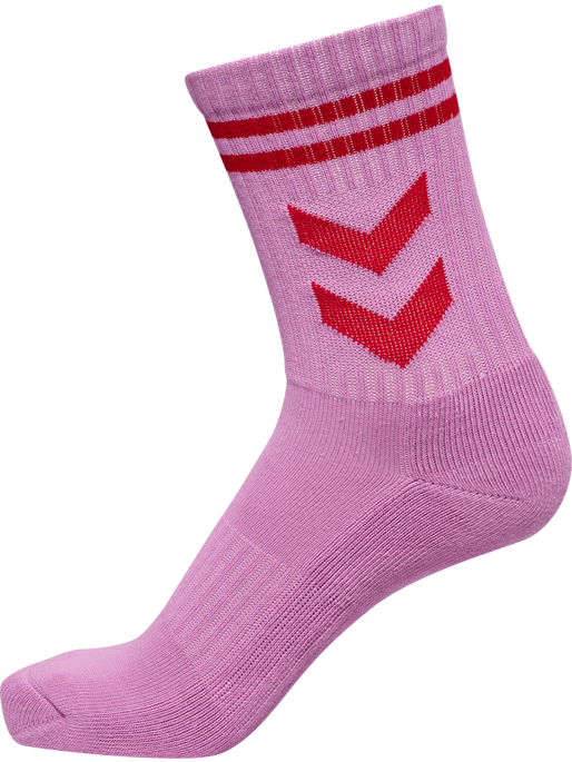 hml2-PACK SOCKS LOVE, MULTI COLOUR hml2-PACK SOCKS LOVE, MULTI COLOUR, packshot