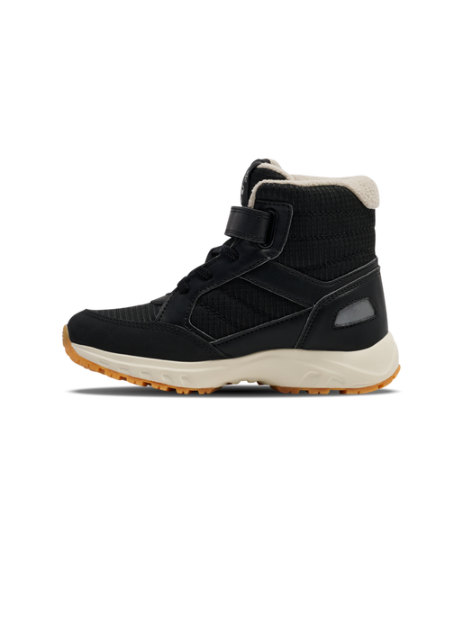 EXPLORER TEX, BLACK EXPLORER TEX, BLACK, packshot