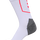 WHITE/DIVA PINK