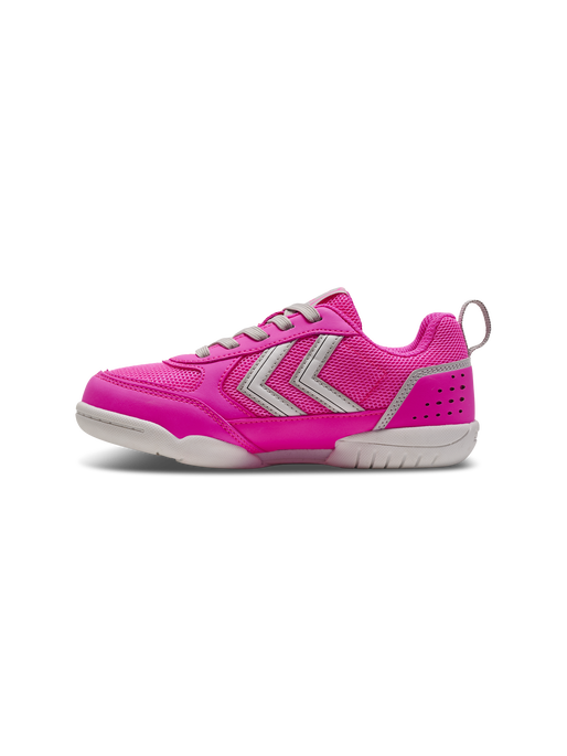 AEROTEAM 2.0 JR LC, PINK GLO, packshot
