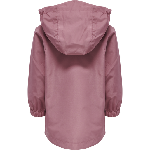 hmlOJO JACKET, 4866 hmlOJO JACKET, 4866, packshot