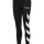 2001