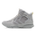 LUNAR ROCK