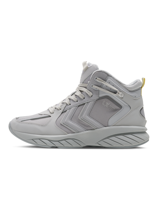 REACH LX 12000, LUNAR ROCK REACH LX 12000, LUNAR ROCK, packshot