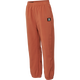 COPPER BROWN