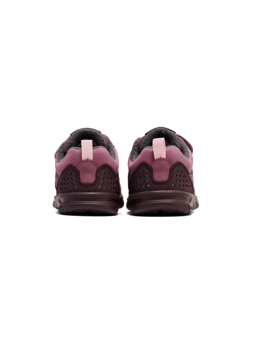 CROSSLITE WINTER INFANT, TULIPWOOD, packshot