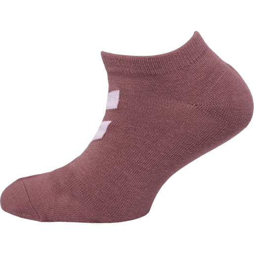 hmlMATCH ME SOCK 5-PACK, DECO ROSE, packshot