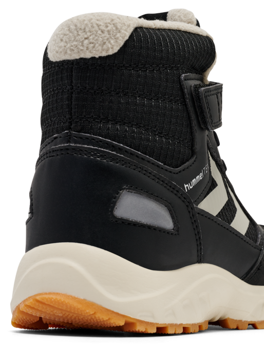 EXPLORER TEX, BLACK EXPLORER TEX, BLACK, packshot