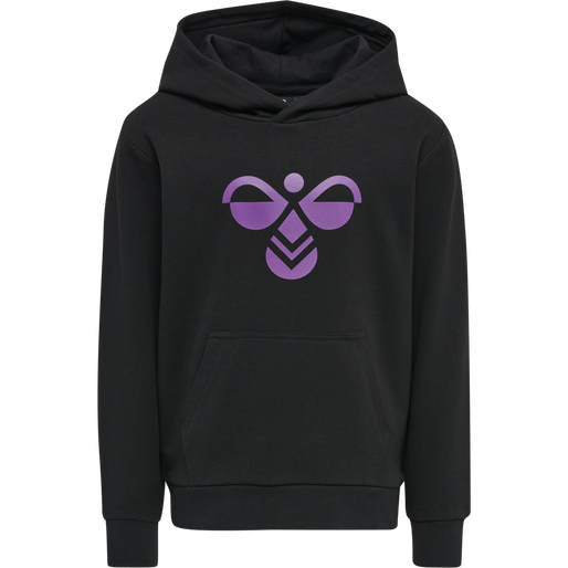 hmlCUATRO SWEATSHIRT, 2001, packshot