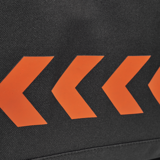 hmlACTION SPORTS BAG, 2173, packshot