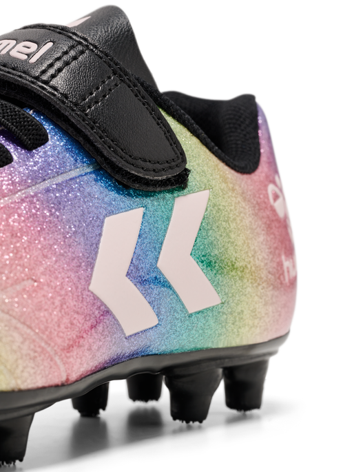 TOP STAR F.G. JR, PINK-A-BOO TOP STAR F.G. JR, PINK-A-BOO, packshot