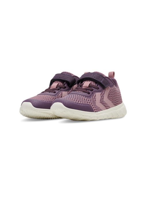 ACTUS  RECYCLED JR, SPARROW ACTUS  RECYCLED JR, SPARROW, packshot