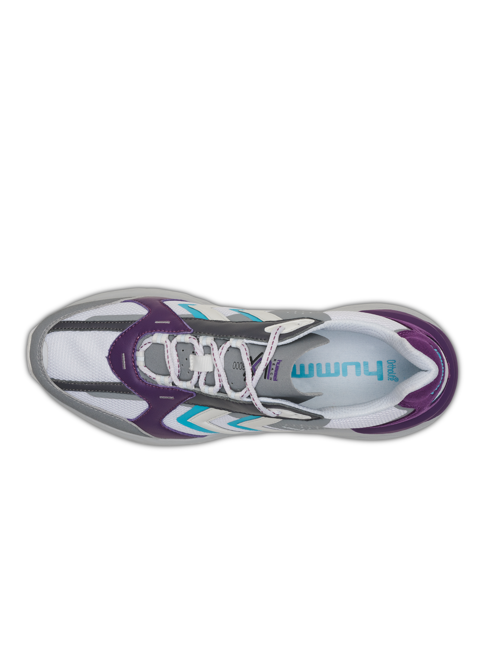 REACH LX 3000, 1025, packshot