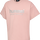 ADOBE ROSE