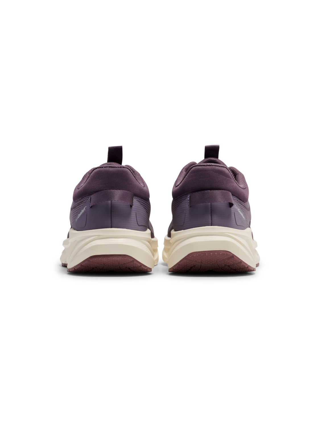 FOCUS 8000, GRAY RIDGE, packshot