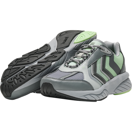 REACH LX 6000 GRADIENT, 1552, packshot