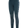 DARK SEA