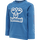 VALLARTA BLUE