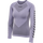 LAVENDER MELANGE
