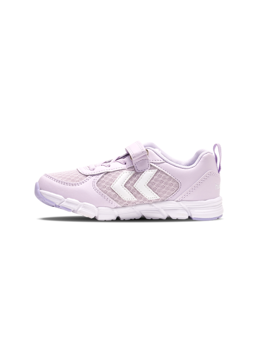 SPEED JR, LAVENDER BLUE, packshot