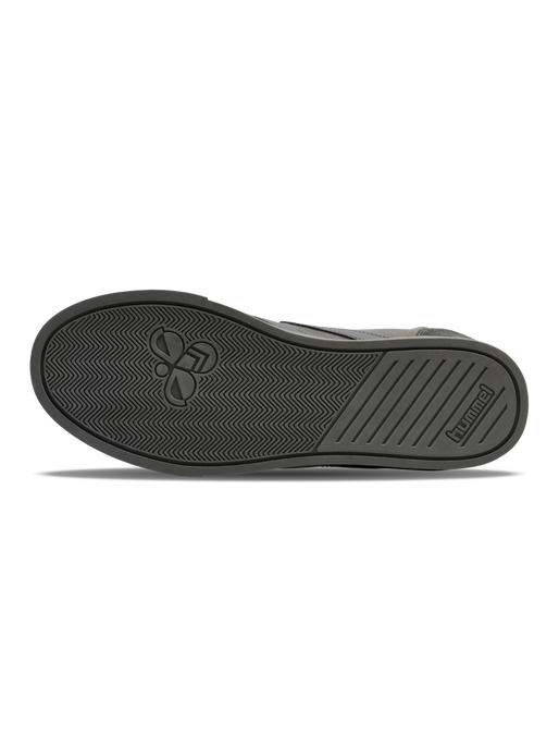 SLIMMER STADIL TONAL HIGH, CASTLE ROCK, packshot