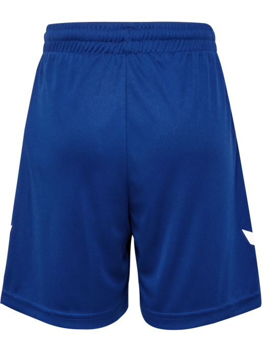 hmlLOGO SET KIDS, TRUE BLUE hmlLOGO SET KIDS, TRUE BLUE, packshot