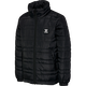 !BLACK