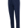 MARINE