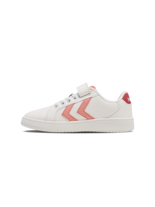 DERBY COURT JR, ROSETTE, packshot