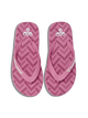 PRISM PINK
