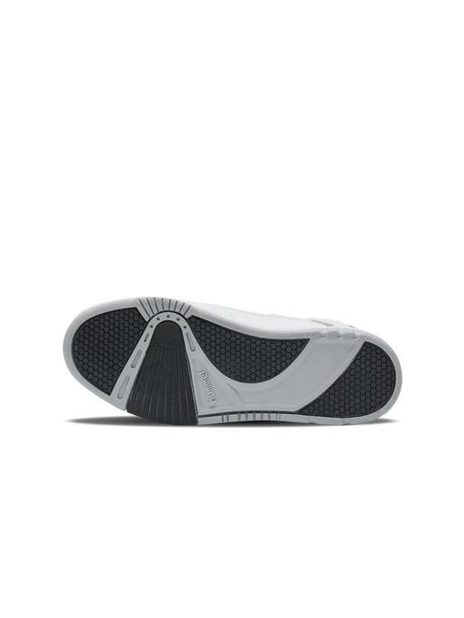 POWER PLAY, 9034, packshot