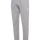 2006