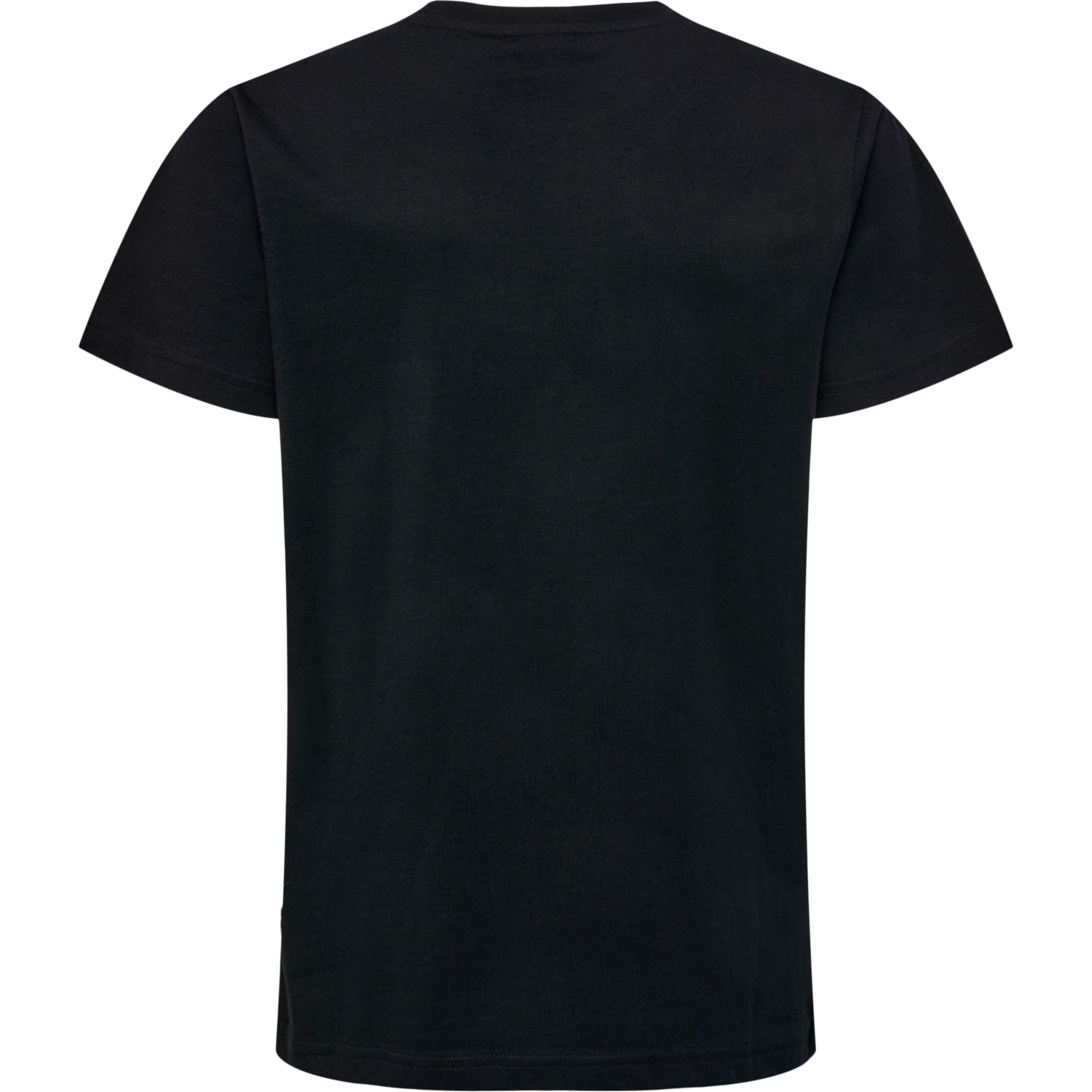 hmlSKATE T-SHIRT S/S, 2001, packshot