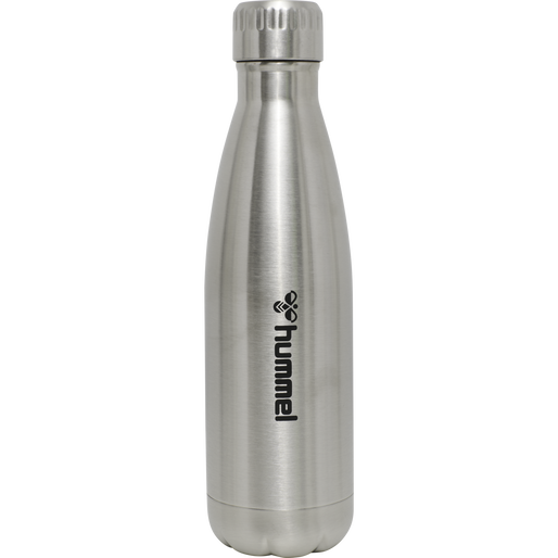hmlPRO XK WATERBOTTLE, 2348, packshot
