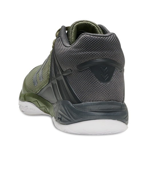 AERO FLY, 8062, packshot