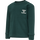 DEEP TEAL