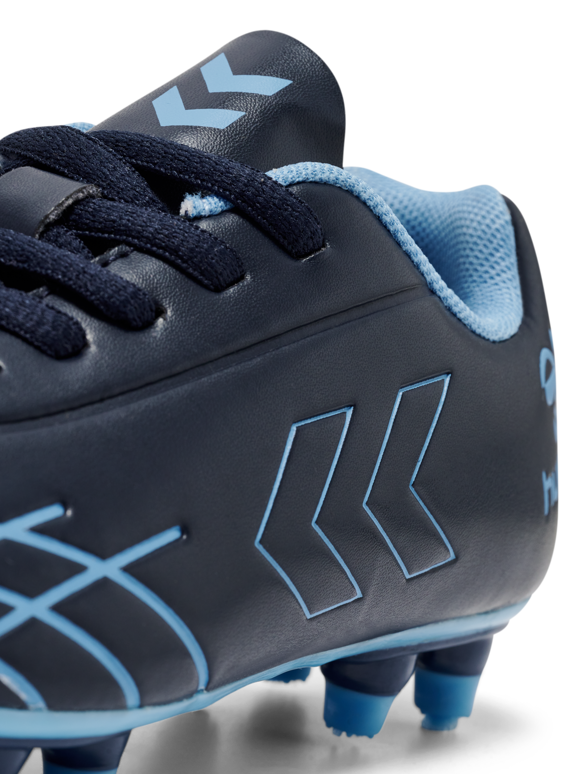 TOP STAR F.G. LC JR, DARK NAVY, packshot