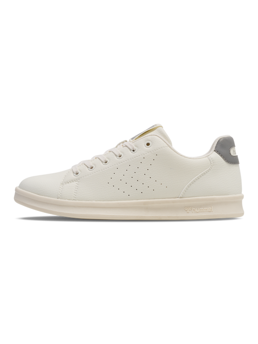 COURT LINE BA, MARSHMALLOW/SHARKSKIN, packshot