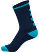 BLACK IRIS/ATOMIC BLUE