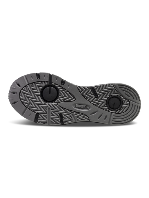 REACH TR FLEX, DRIFTWOOD, packshot