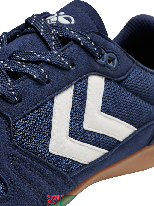 SWIFT LITE, 7666, packshot