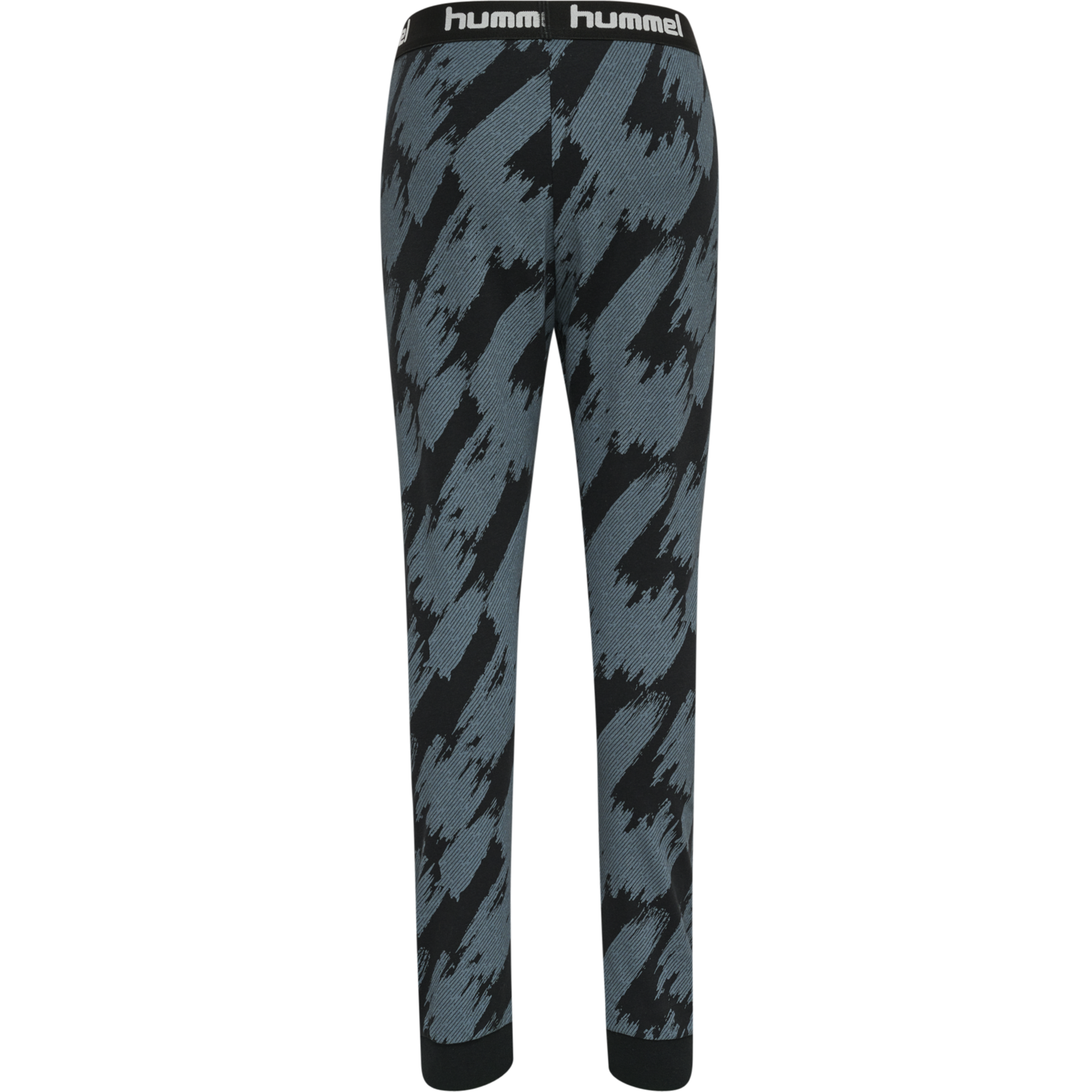 hmlNOLAN NIGHT SUIT, 2001, packshot