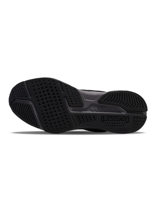 REACH TR CORE 2.0, BLACK, packshot