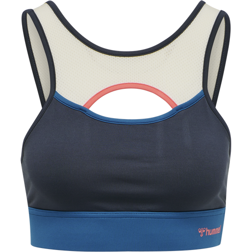 hmlSHARNI SPORTS BRA, 7429, packshot
