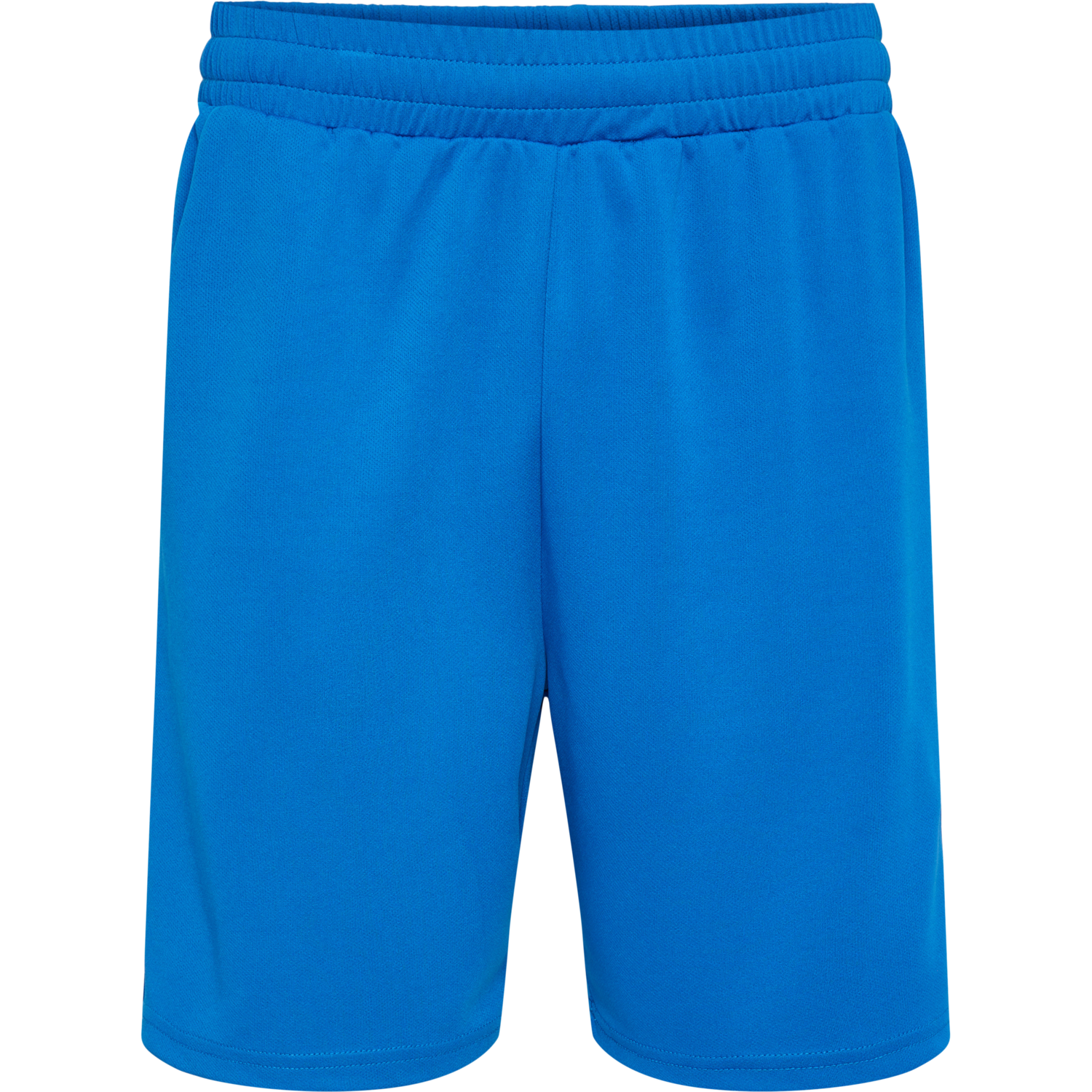 hmlTE FLEX MESH SHORTS, DAPHNE, packshot